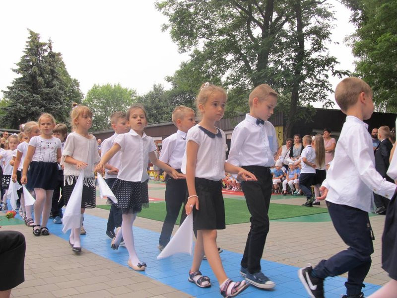 Birety nie tylko dla studentów (zdjęcia)