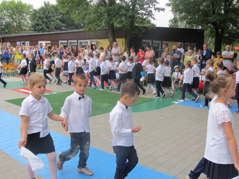 Birety nie tylko dla studentów (zdjęcia)