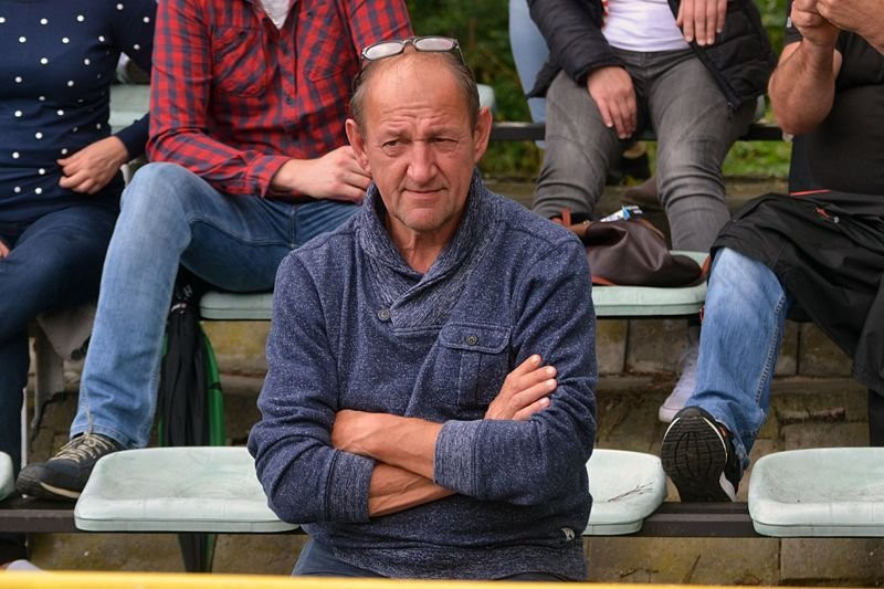 Zawody strażackie w Pawłowicach (zdjęcia)