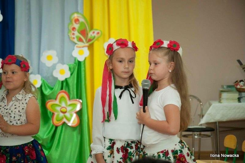 45-lecie PS w Drzeczkowie (zdjęcia)