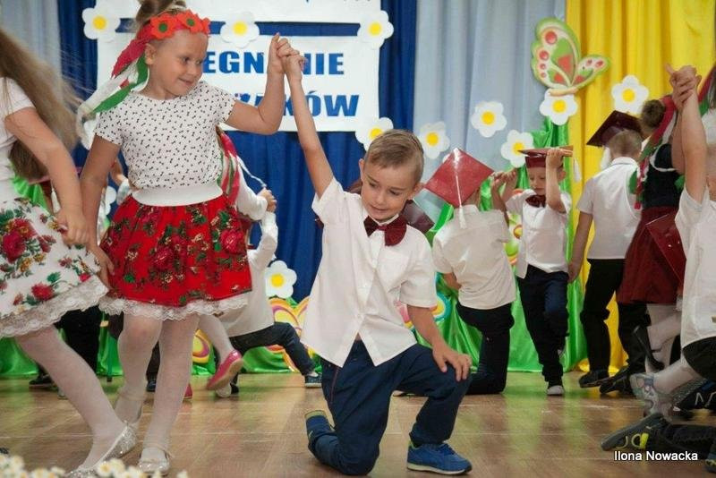 45-lecie PS w Drzeczkowie (zdjęcia)