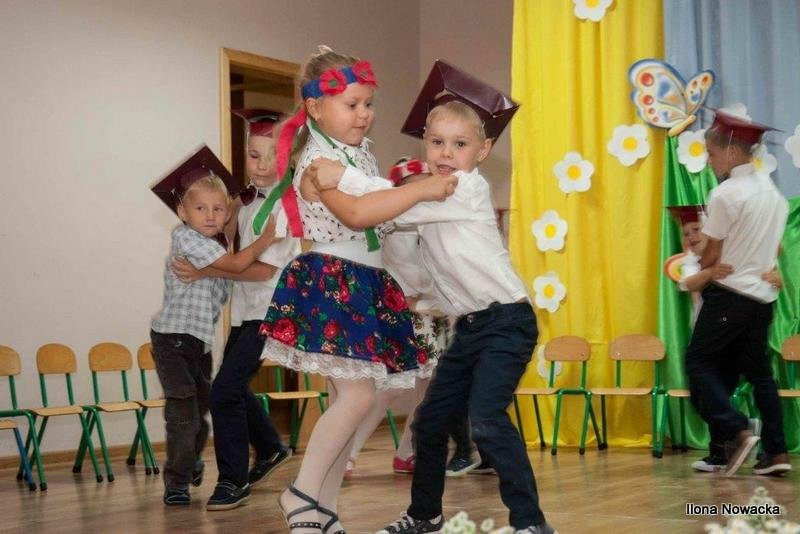 45-lecie PS w Drzeczkowie (zdjęcia)