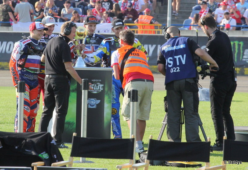 Wielka radość na Smoczyku! (zdjęcia)