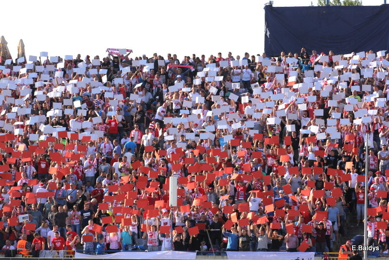 Wielka radość na Smoczyku! (zdjęcia)