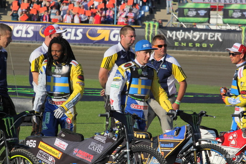 Wielka radość na Smoczyku! (zdjęcia)