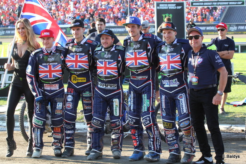 Wielka radość na Smoczyku! (zdjęcia)