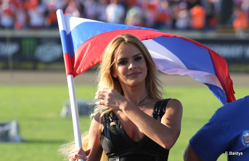 Wielka radość na Smoczyku! (zdjęcia)