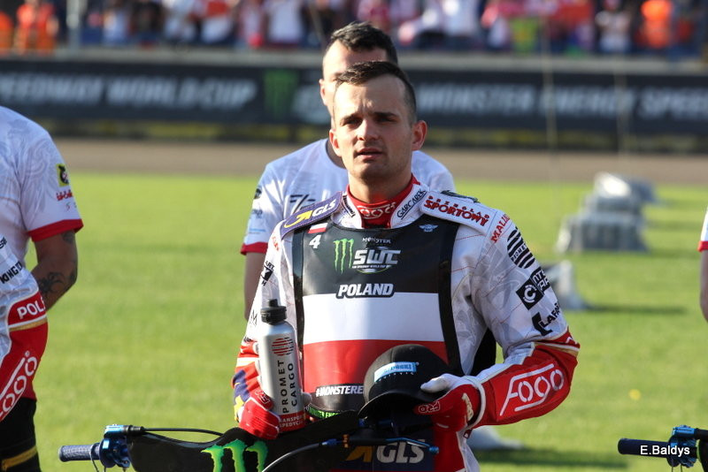 Wielka radość na Smoczyku! (zdjęcia)