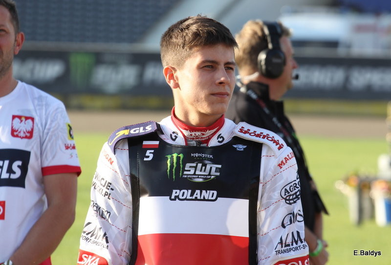 Wielka radość na Smoczyku! (zdjęcia)