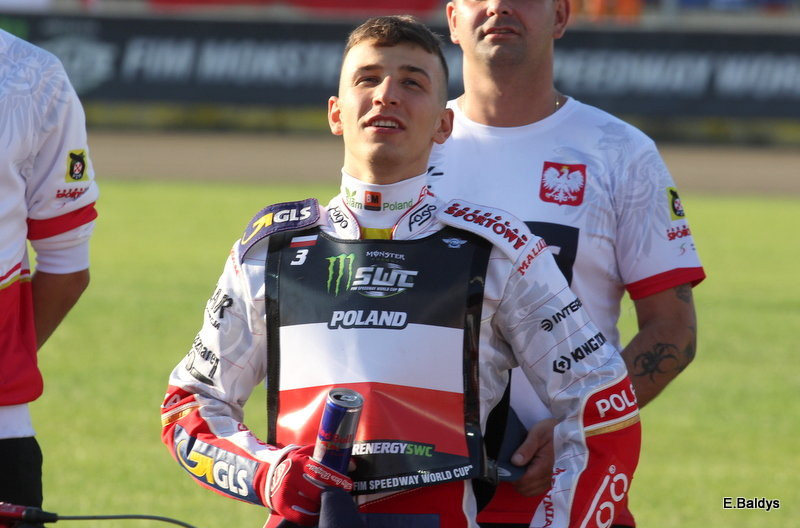 Wielka radość na Smoczyku! (zdjęcia)