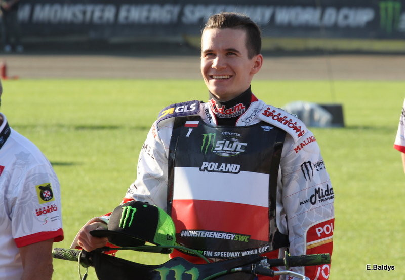 Wielka radość na Smoczyku! (zdjęcia)