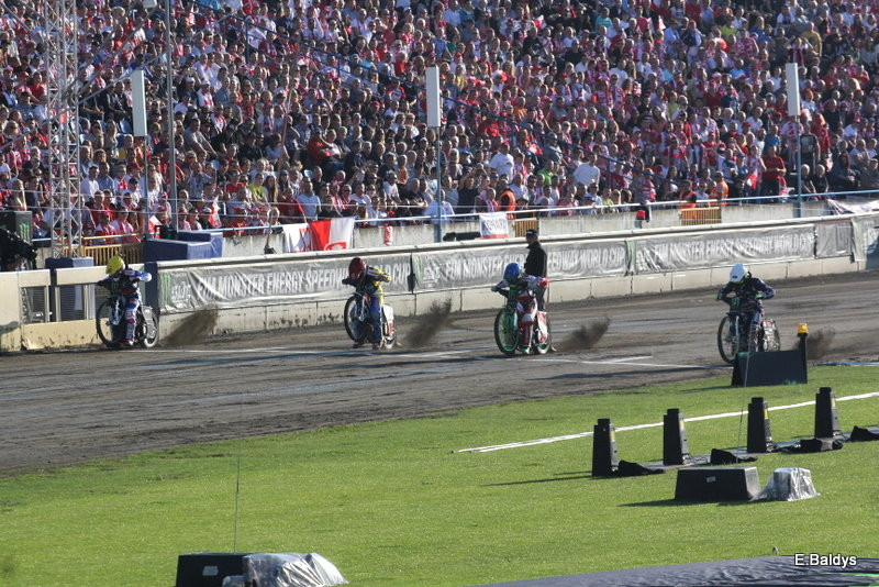 Wielka radość na Smoczyku! (zdjęcia)