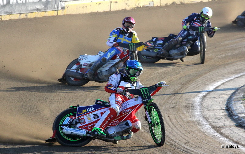 Wielka radość na Smoczyku! (zdjęcia)