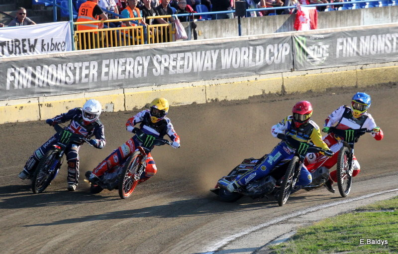 Wielka radość na Smoczyku! (zdjęcia)