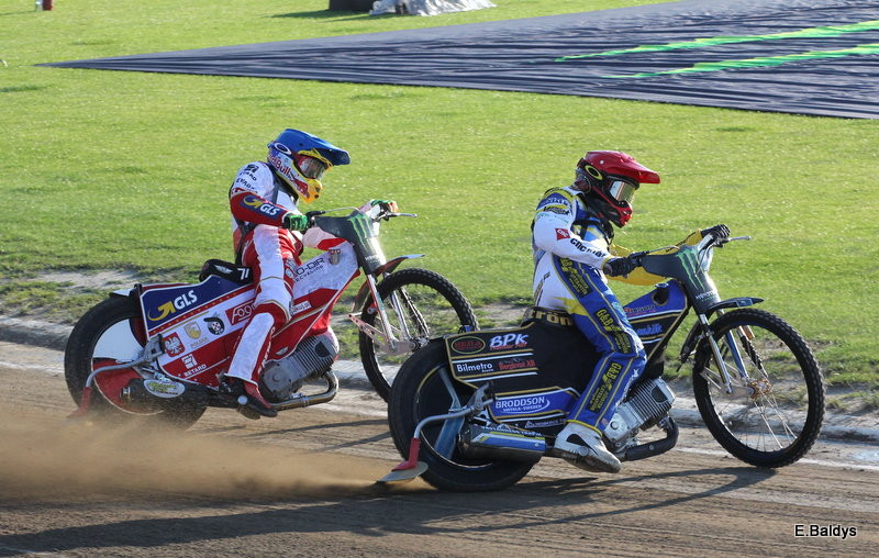 Wielka radość na Smoczyku! (zdjęcia)