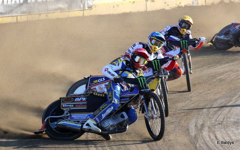 Wielka radość na Smoczyku! (zdjęcia)