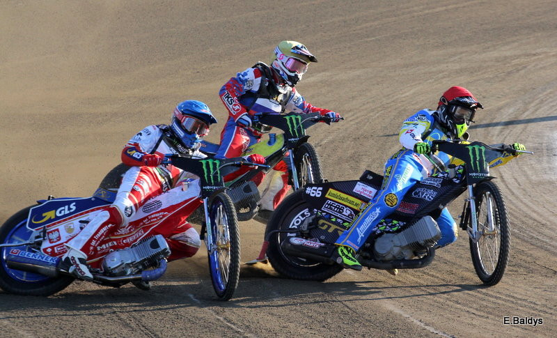 Wielka radość na Smoczyku! (zdjęcia)