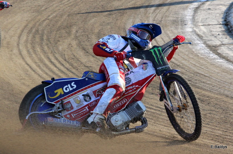 Wielka radość na Smoczyku! (zdjęcia)