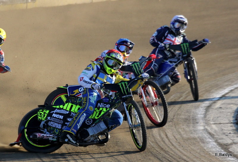 Wielka radość na Smoczyku! (zdjęcia)