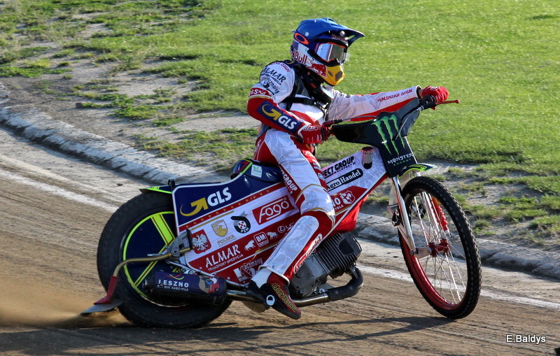 Wielka radość na Smoczyku! (zdjęcia)