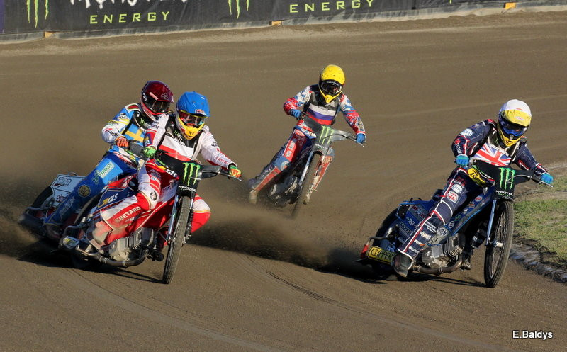 Wielka radość na Smoczyku! (zdjęcia)