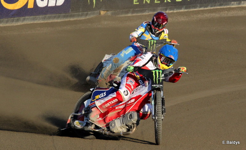 Wielka radość na Smoczyku! (zdjęcia)