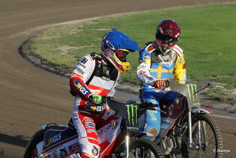 Wielka radość na Smoczyku! (zdjęcia)