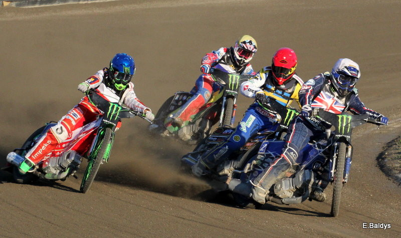 Wielka radość na Smoczyku! (zdjęcia)