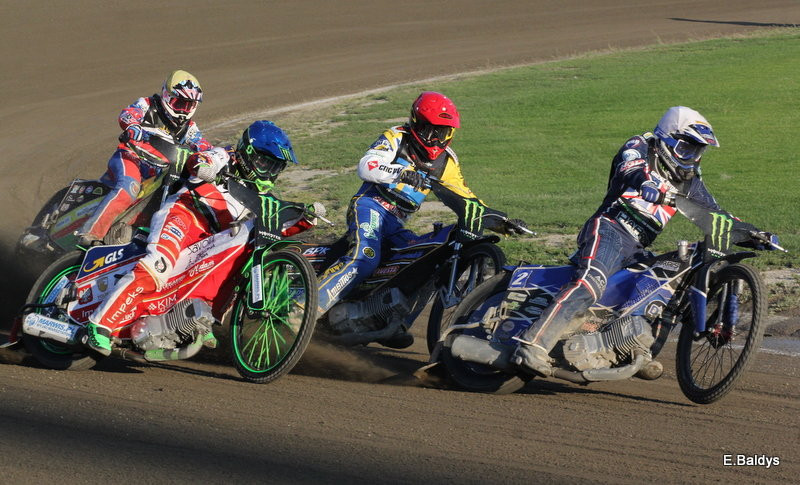 Wielka radość na Smoczyku! (zdjęcia)