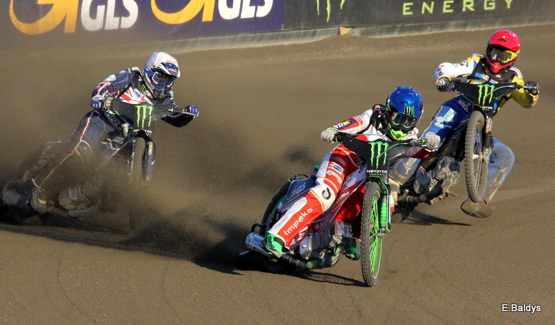 Wielka radość na Smoczyku! (zdjęcia)