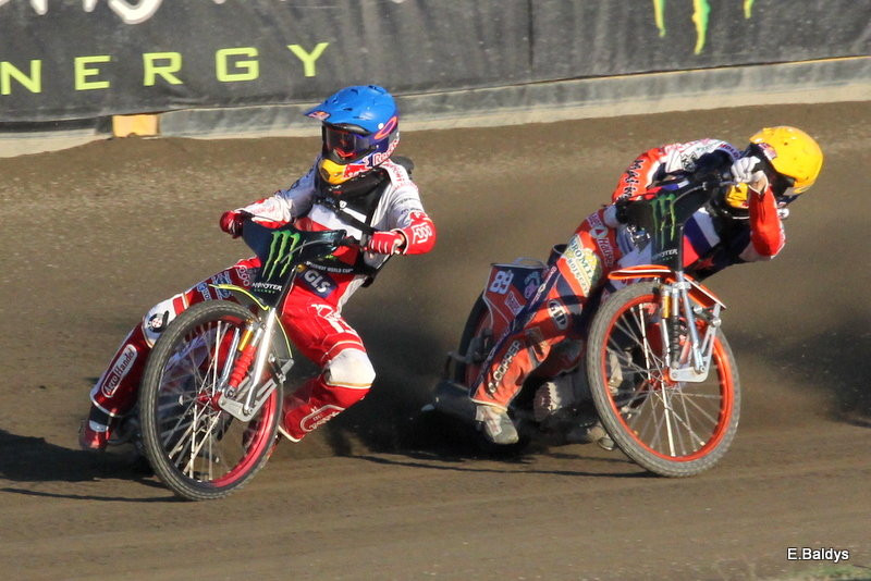 Wielka radość na Smoczyku! (zdjęcia)