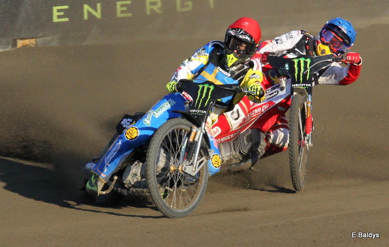 Wielka radość na Smoczyku! (zdjęcia)