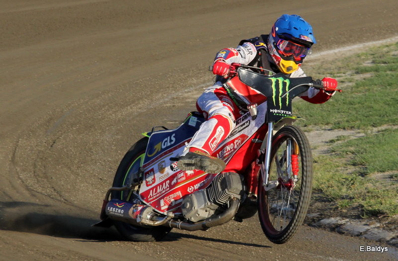 Wielka radość na Smoczyku! (zdjęcia)