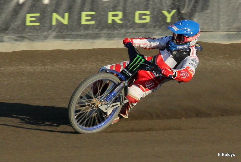 Wielka radość na Smoczyku! (zdjęcia)