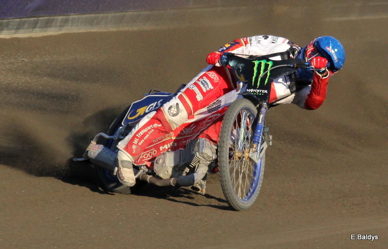 Wielka radość na Smoczyku! (zdjęcia)