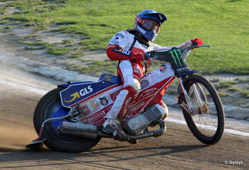 Wielka radość na Smoczyku! (zdjęcia)