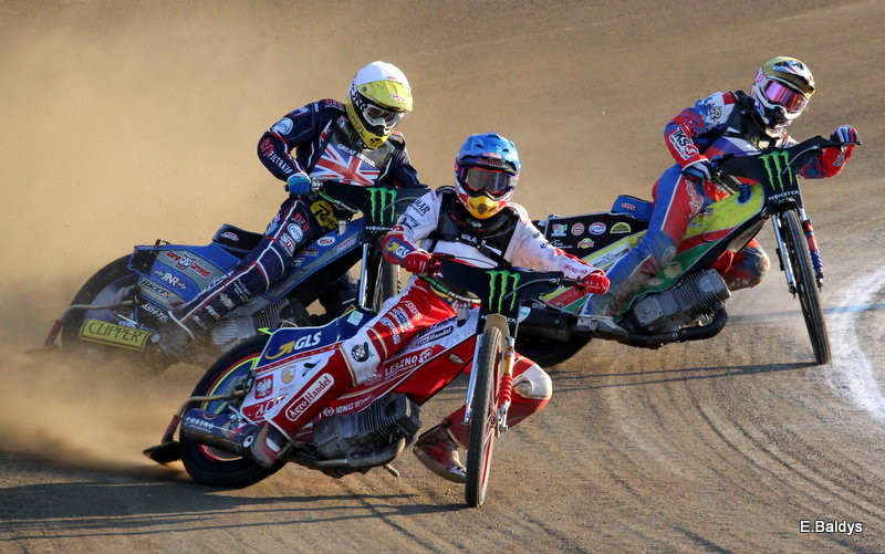 Wielka radość na Smoczyku! (zdjęcia)