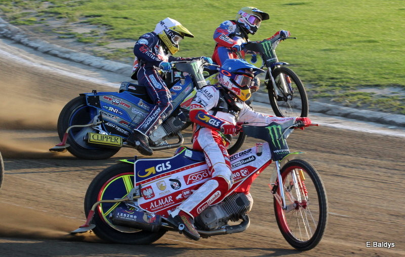 Wielka radość na Smoczyku! (zdjęcia)