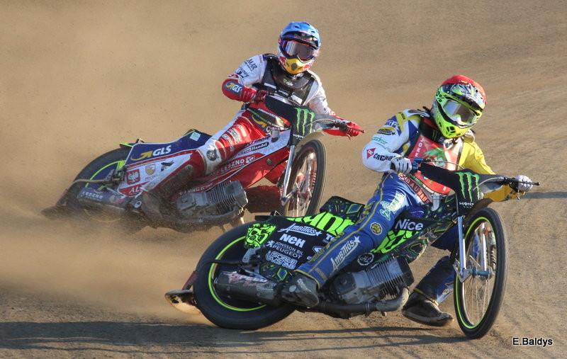 Wielka radość na Smoczyku! (zdjęcia)