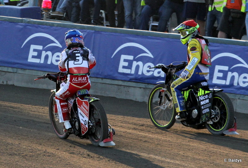 Wielka radość na Smoczyku! (zdjęcia)