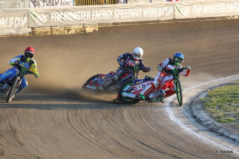 Wielka radość na Smoczyku! (zdjęcia)