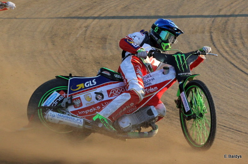 Wielka radość na Smoczyku! (zdjęcia)