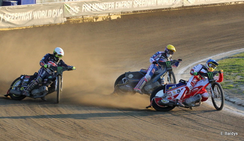 Wielka radość na Smoczyku! (zdjęcia)