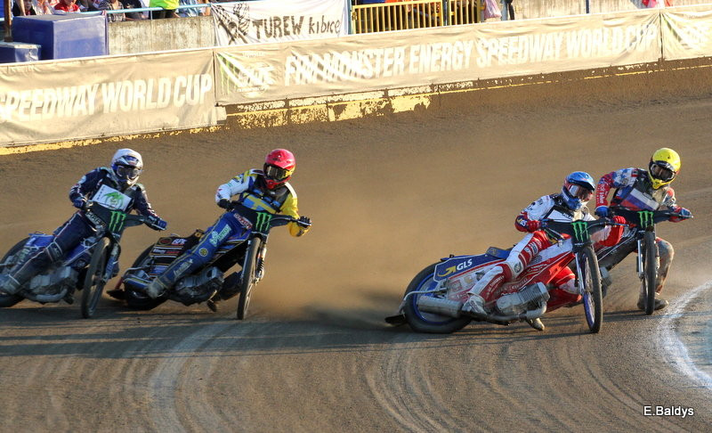 Wielka radość na Smoczyku! (zdjęcia)