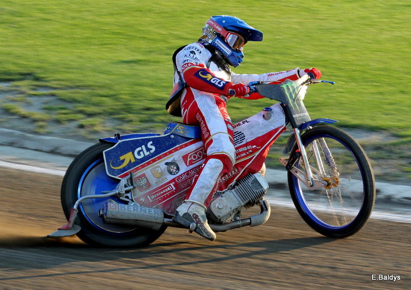 Wielka radość na Smoczyku! (zdjęcia)