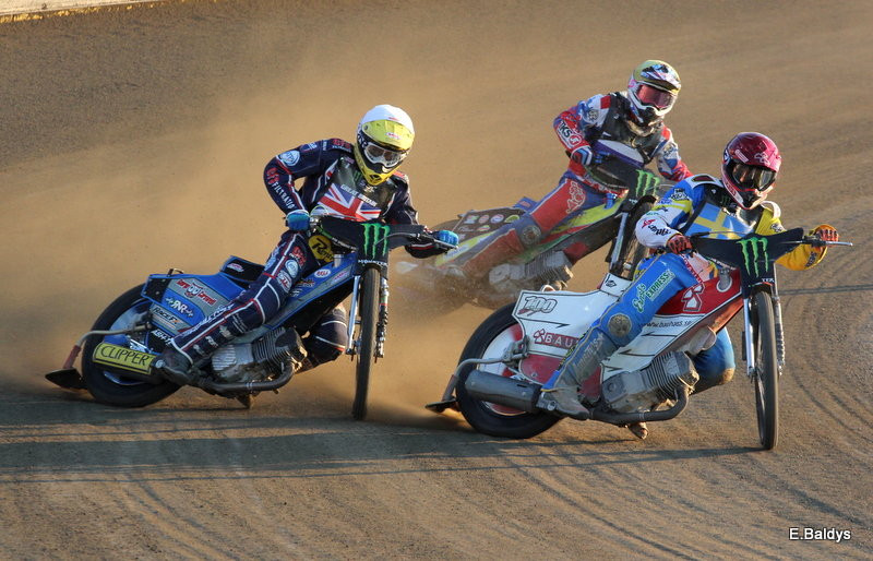 Wielka radość na Smoczyku! (zdjęcia)