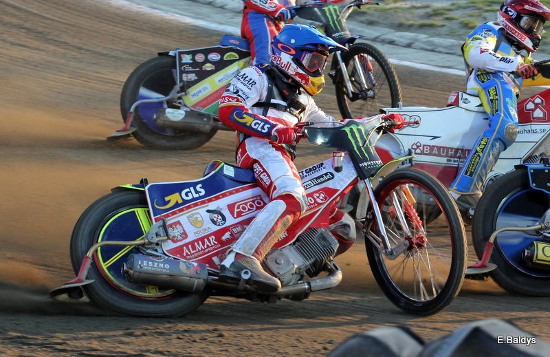 Wielka radość na Smoczyku! (zdjęcia)