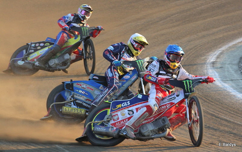 Wielka radość na Smoczyku! (zdjęcia)