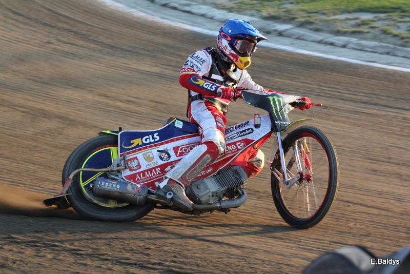 Wielka radość na Smoczyku! (zdjęcia)