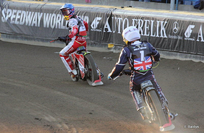 Wielka radość na Smoczyku! (zdjęcia)